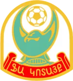 Kotayk logo