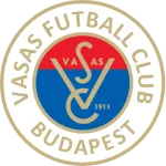 Vasas logo