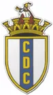 Candal logo