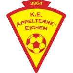 Este logo
