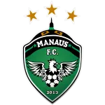 Manaus logo