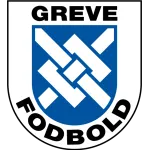 Greve logo