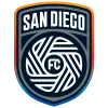 San Diego logo