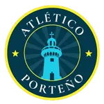 Duros del Balón logo