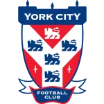 York City logo