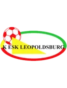 Léopold logo