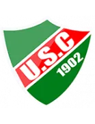 Viry Châtillon logo