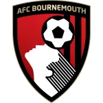 AFC Bournemouth logo