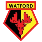 Watford U18 logo