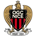 Nice II logo