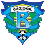Volga Ulyanovsk logo