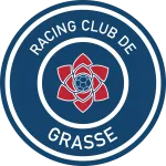 Grasse logo