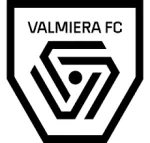 Valmiera logo