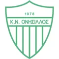 Onisilos logo