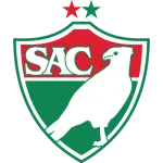 Salgueiro logo