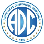 Confiança logo