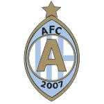 AFC Eskilstuna logo