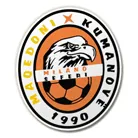 Milano logo
