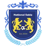 Naţional Sebiş logo