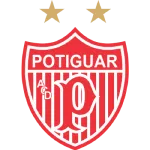 Potiguar Mossoró logo