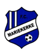 Mariekerke logo