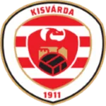 Várda SE logo