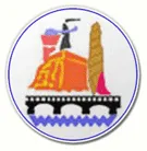 Telephonaat Beni Suef logo