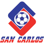 San Carlos logo