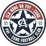 PVF-CAND II logo