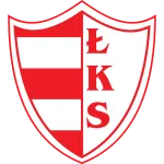 Łomża logo
