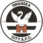 Swansea City U21 logo