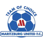 Maritzburg United logo