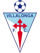 Villalonga logo
