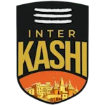 Inter Kashi logo