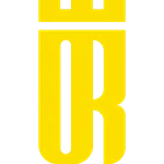 Al-Orobah FC logo