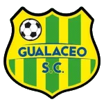 Gualaceo logo
