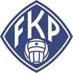 Pirmasens logo