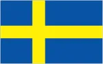 Sweden U18 logo