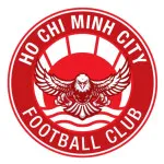 Ho Chi Minh City FC logo