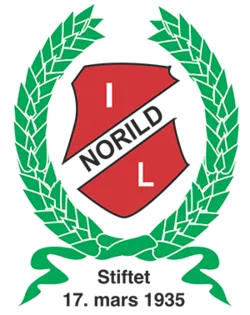 Norild logo