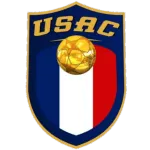 União Suzano logo