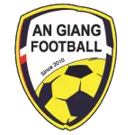 An Giang logo