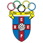 Cova Piedade logo