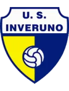 Seregno logo
