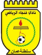 Fanja logo