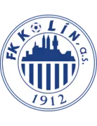 Kolín logo