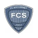 Soccernet logo