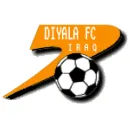 Diala logo