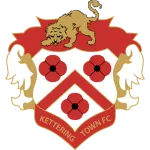 Kettering Town logo