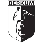 Berkum logo